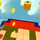 Image for article titled So Far, Super Mario 3D Land is a Breeze, But There's Something Special Here